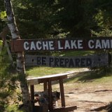 2013-0905-Cache-Lake-Dean