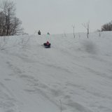 DSC00036