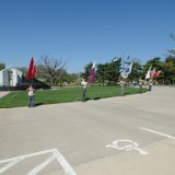 SAM 0632