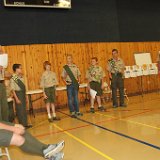 IMG 4590