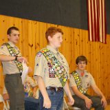 IMG 6531