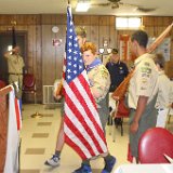 IMG 4163
