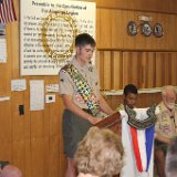 IMG 4171