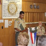 IMG 4174