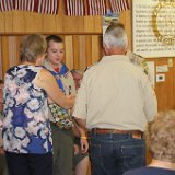 IMG 4205