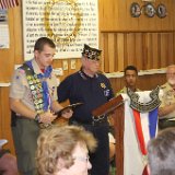IMG 4229