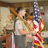 IMG 4240