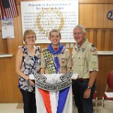 IMG 4261